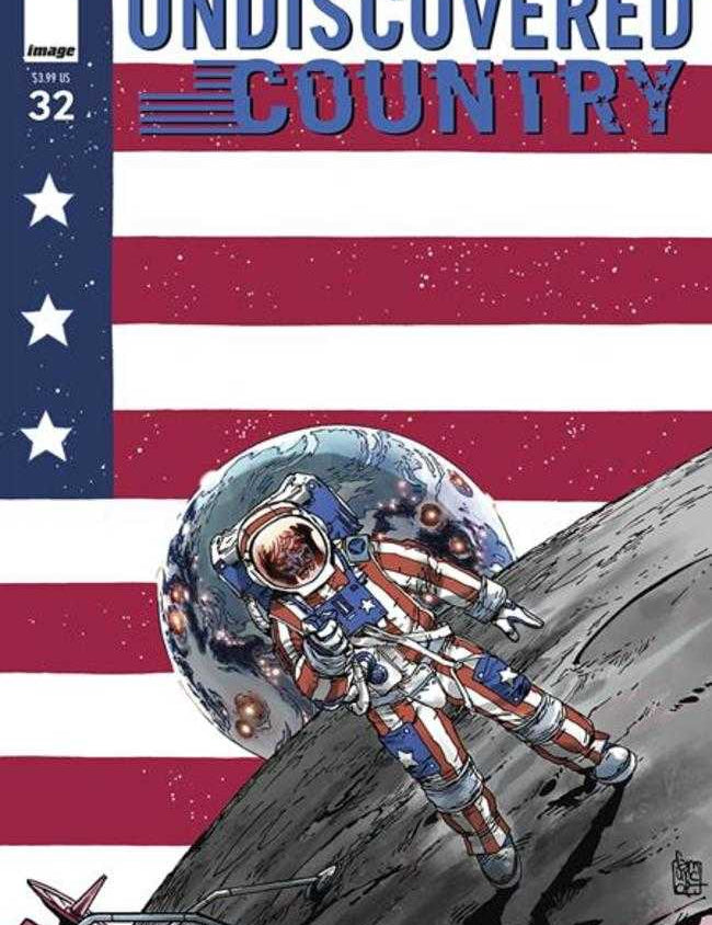 202504-0000497933.jpg