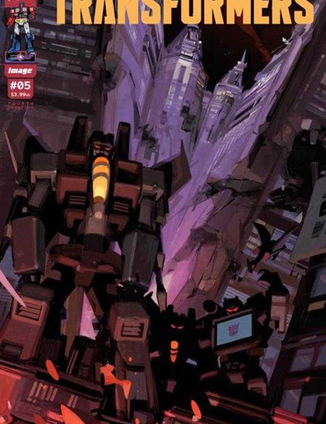 202504-0000499763.jpg