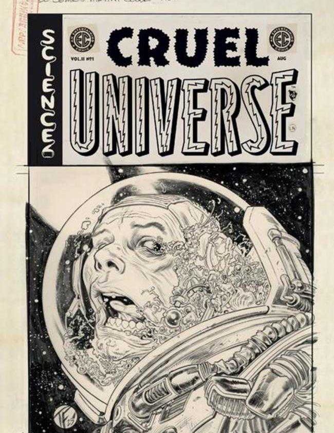 202505-0000500769.jpg