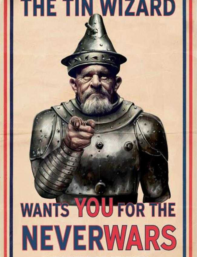 202505-0000501197.jpg