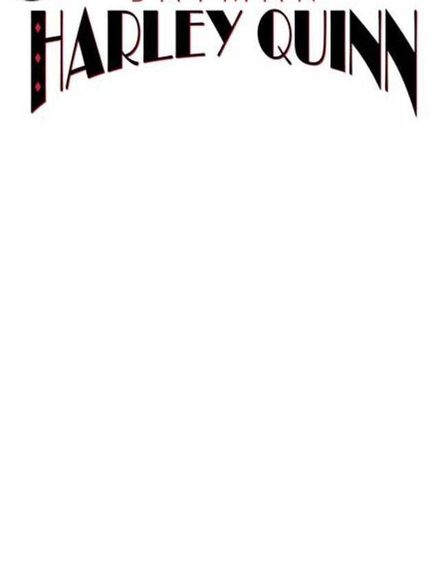 202505-0000501876.jpg