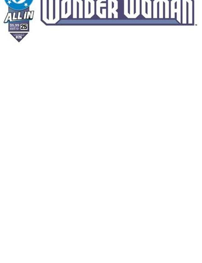 202506-0000505000.jpg