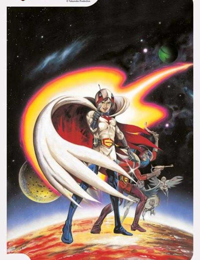 202507-0000506544.jpg