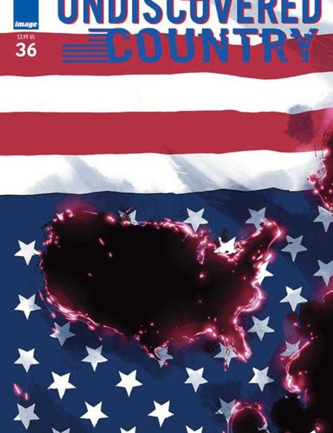 202509-0000512301.jpg