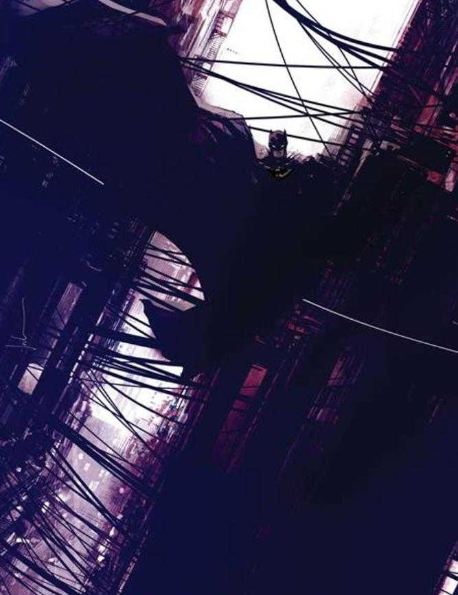202511-0000516483.jpg