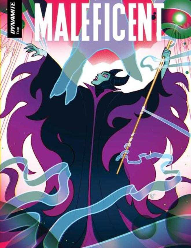 202511-0000516654.jpg
