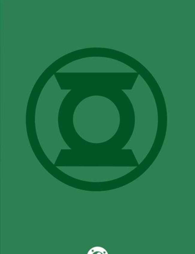 202512-0000519156.jpg