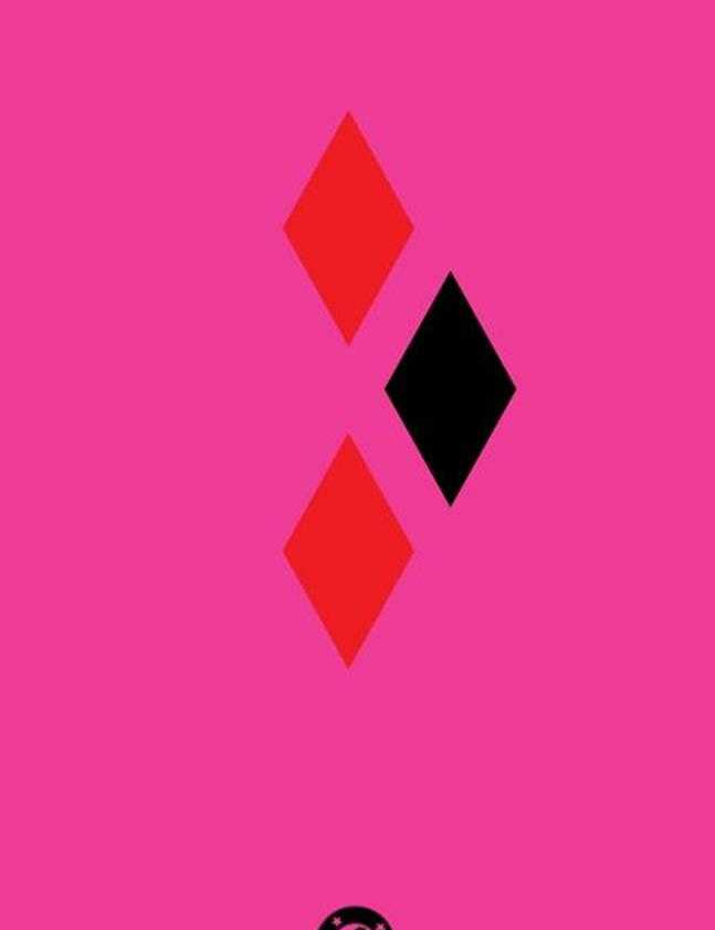 202512-0000519173.jpg
