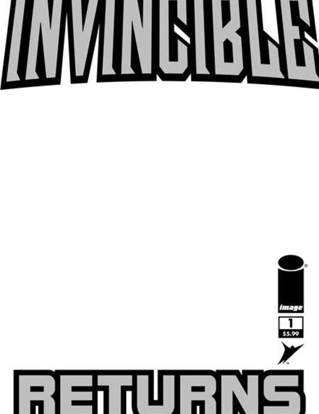 202512-0000519224.jpg