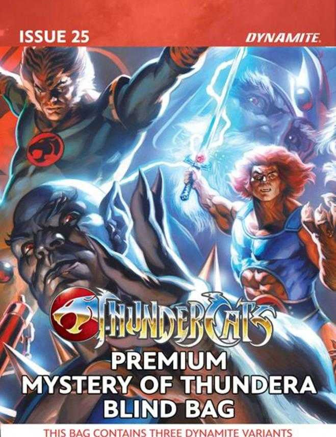 202512-0000519607.jpg