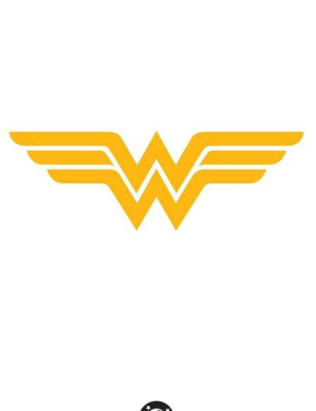 202512-0000519711.jpg