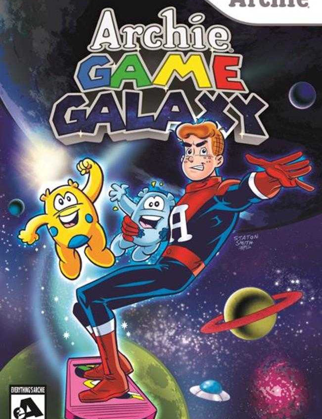 202601-0000521537.jpg