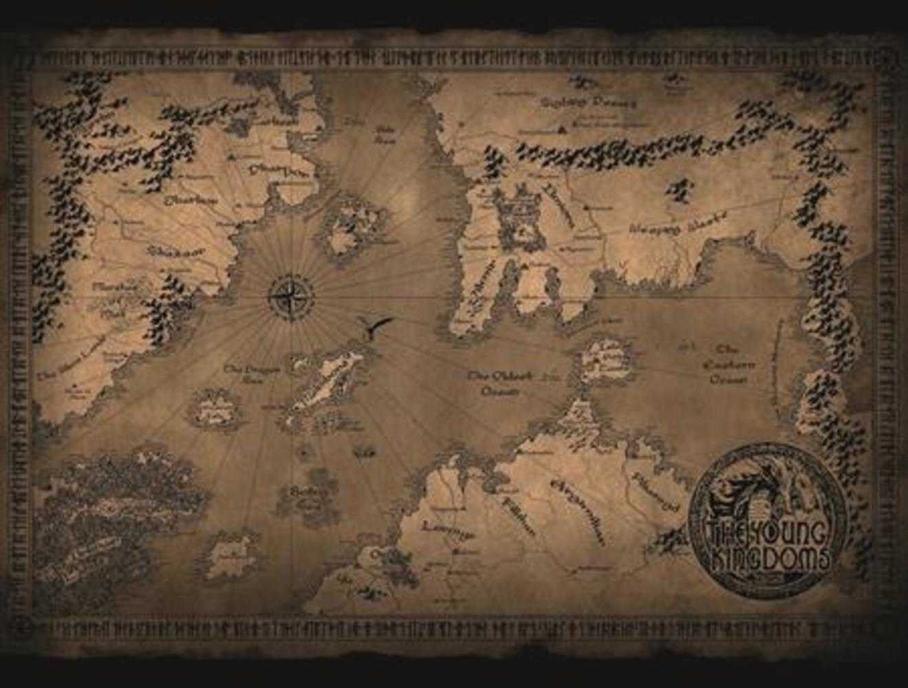 202601-0000521800.jpg