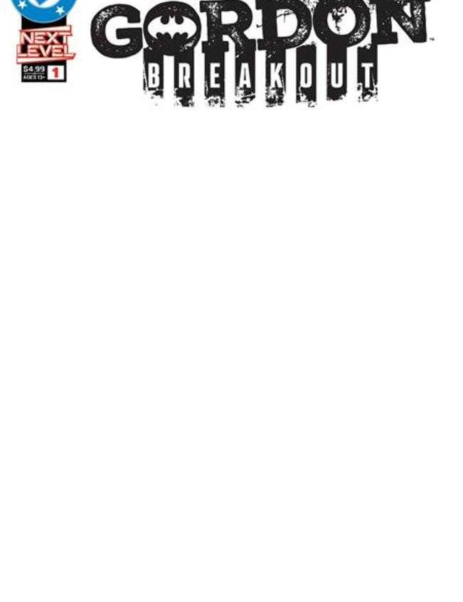202602-0000524270.jpg