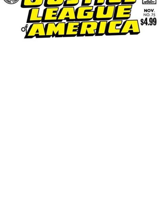 202602-0000524674.jpg
