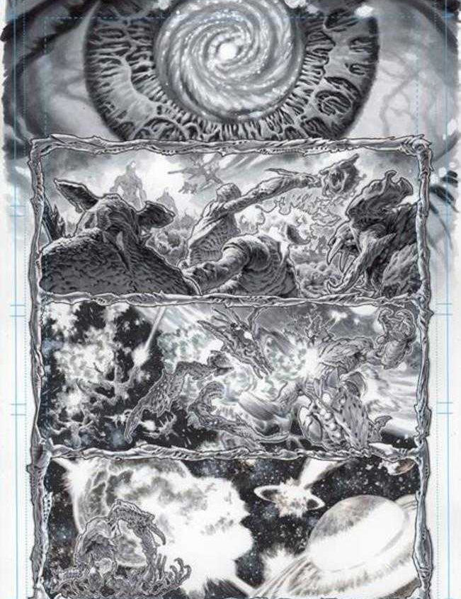 202602-0000524828.jpg