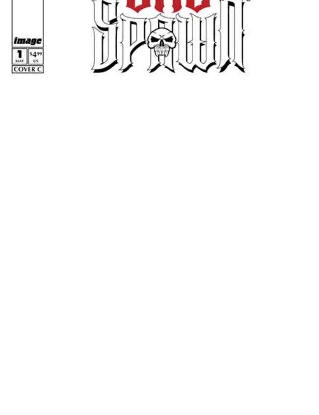202602-0000524936.jpg