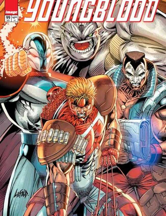 202603-0000526278.jpg