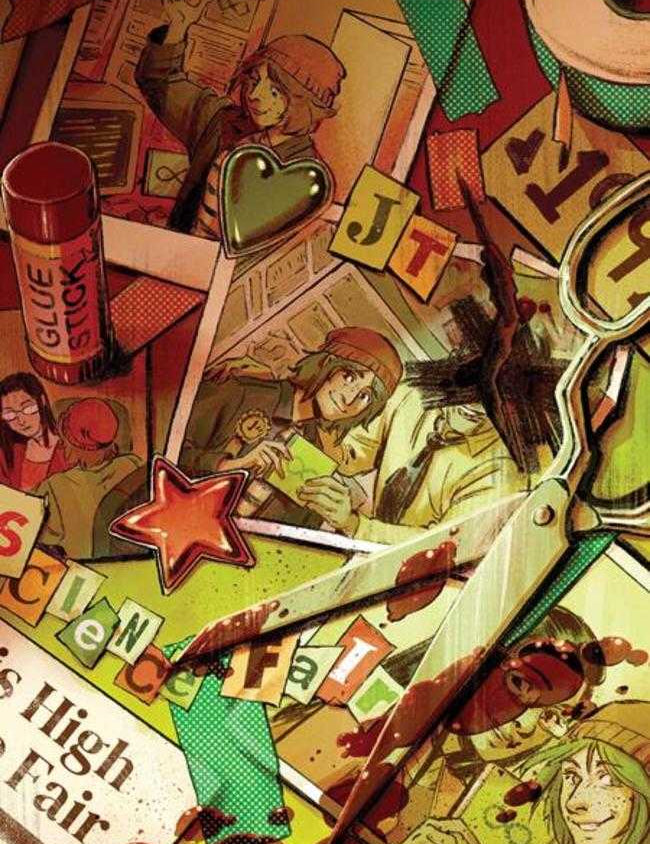 202603-0000526598.jpg