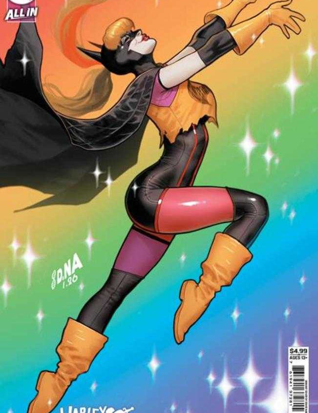 202603-0000526835.jpg