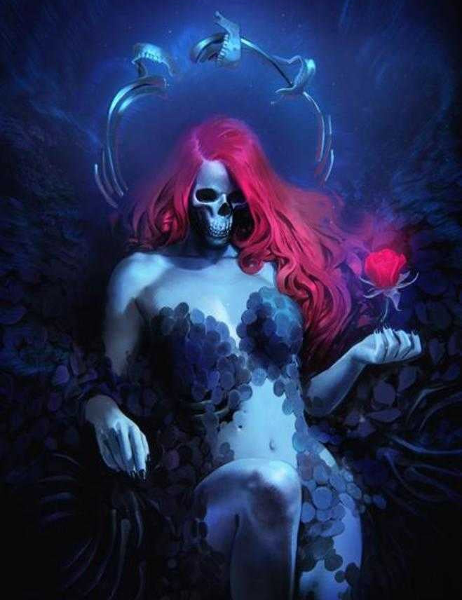 202603-0000527060.jpg