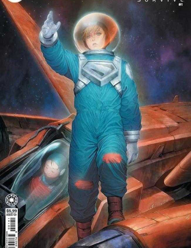 202603-0000527182.jpg