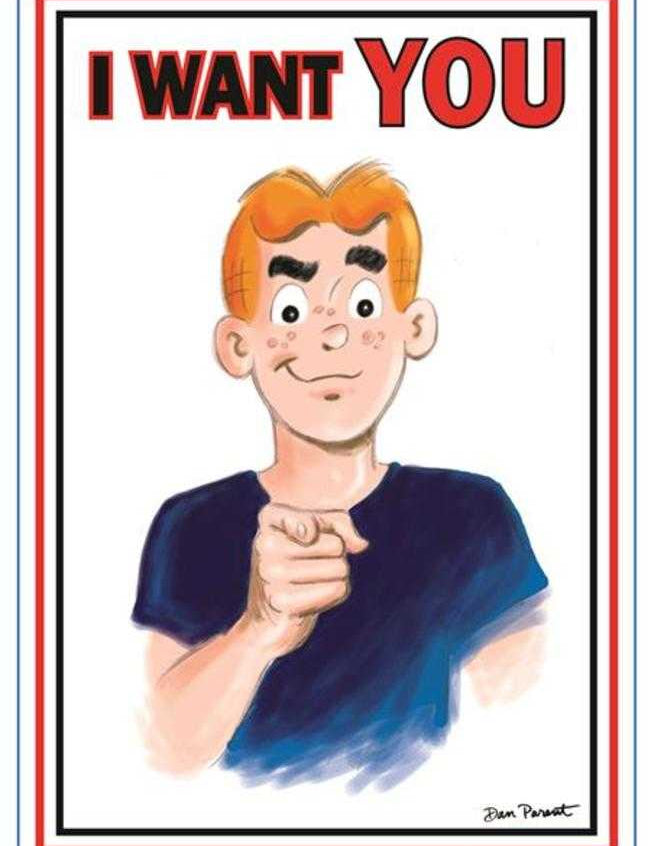 202604-0000528539.jpg