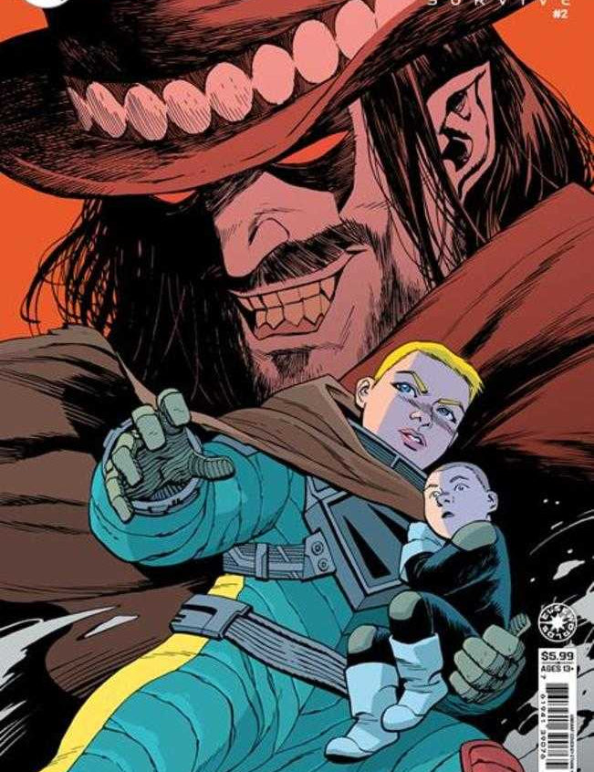 202604-0000529401.jpg