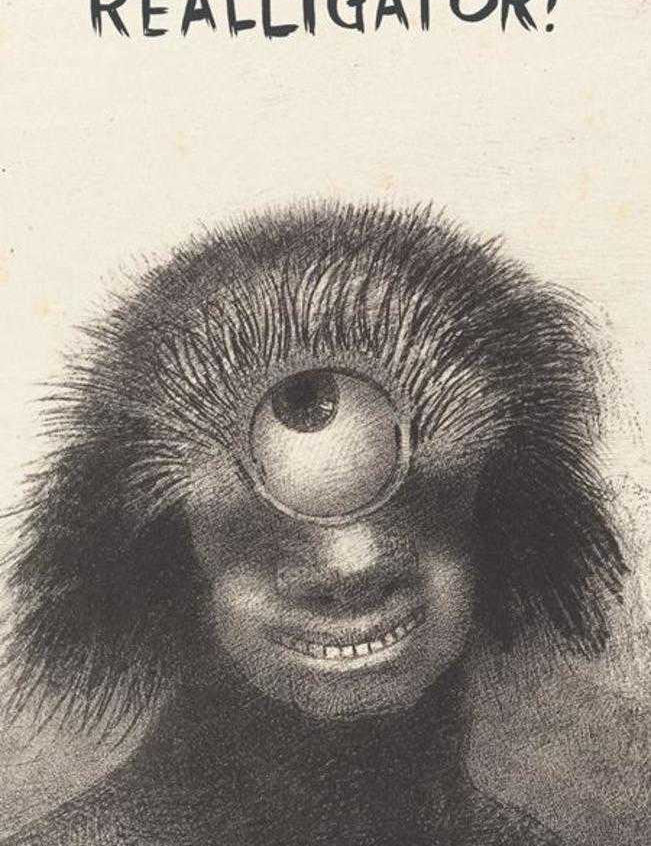 202605-0000531743.jpg