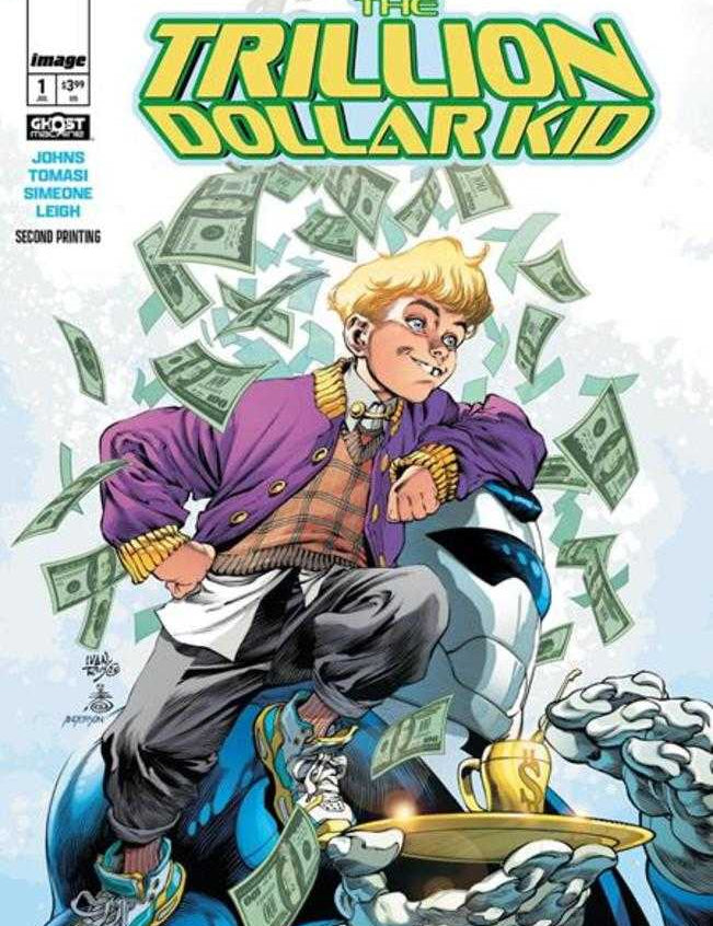 202606-0000533396.jpg