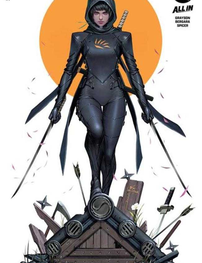 202606-0000533422.jpg