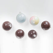 Wax Squishies® Mystery Wax Crack Fidget Stress Ball Blind Box