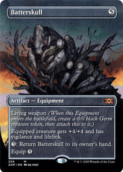 Batterskull - Artifact