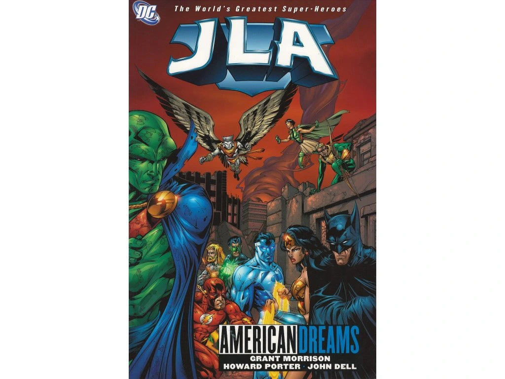 23310_jla.webp