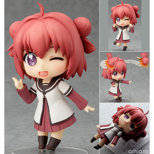 Akaza Akari 268