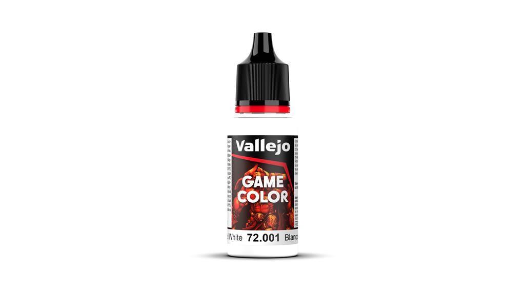 27876_0_vallejo_game_color_dead_white_18_ml_6d37553e.jpg
