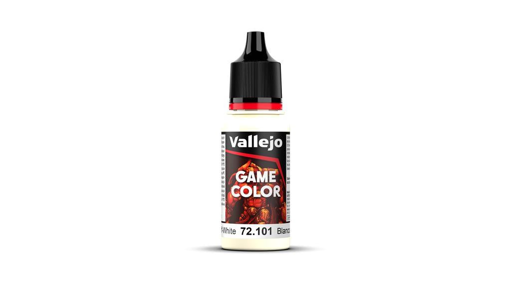 27879_0_vallejo_game_color_off_white_18_ml_6e6c553e.jpg