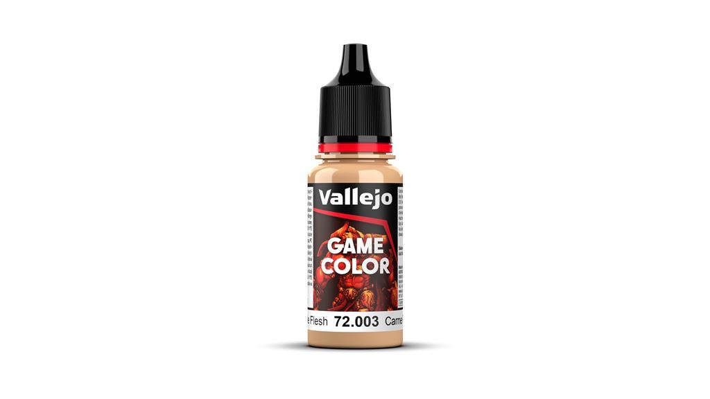 27882_0_vallejo_game_color_pale_flesh_18_ml_70d3553e.jpg