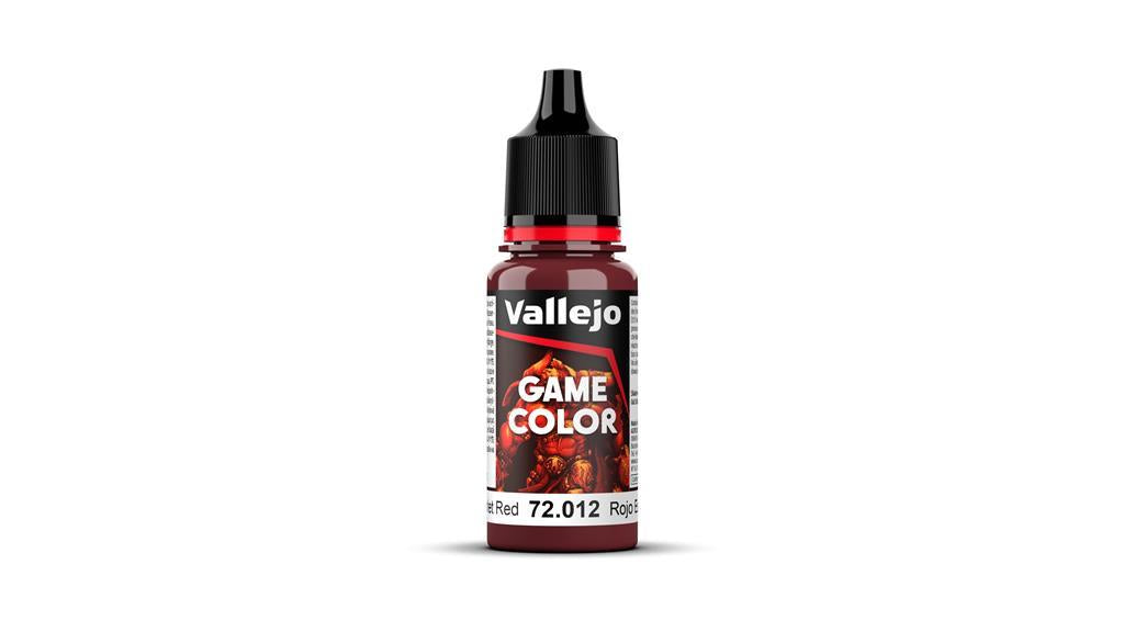 27899_0_vallejo_game_color_scarlet_red_18_ml_7cdc553e.jpg