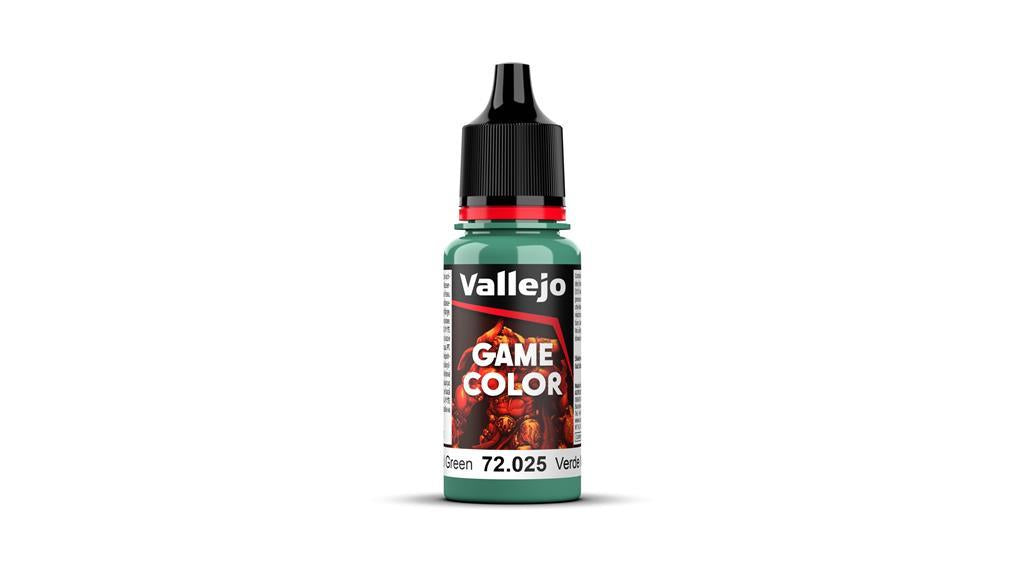 27923_0_vallejo_game_color_foul_green_18_ml_8290553e.jpg