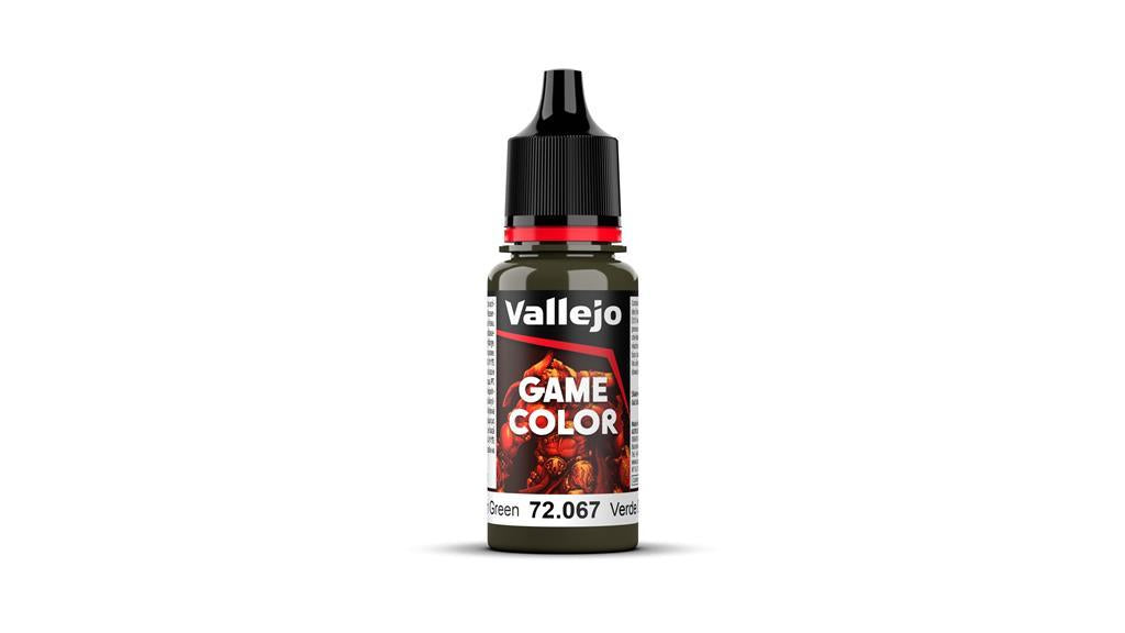 27935_0_vallejo_game_color_cayman_green_18_ml_84c3553e.jpg