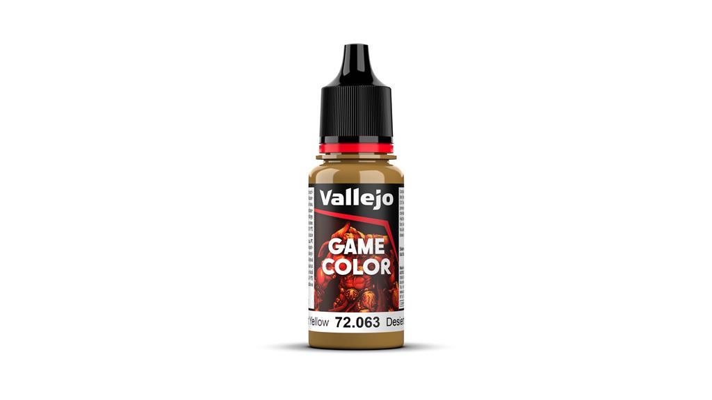 27937_0_vallejo_game_color_desert_yellow_18_ml_8500553e.jpg