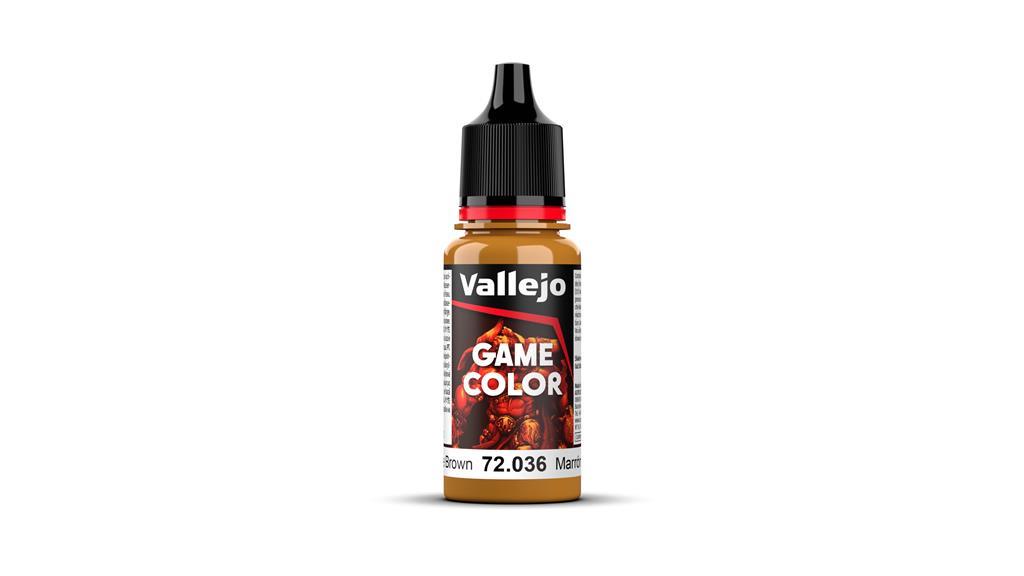 27939_0_vallejo_game_color_bronze_brown_18_ml_8538553e.jpg