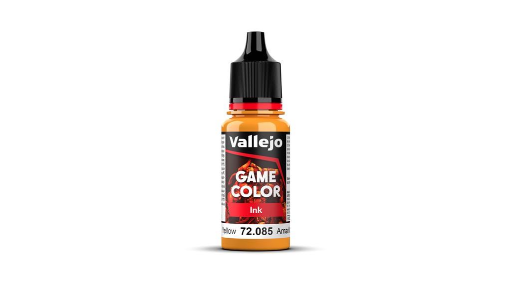 27990_0_vallejo_game_color_yellow_18_ml_ink_86735543.jpg