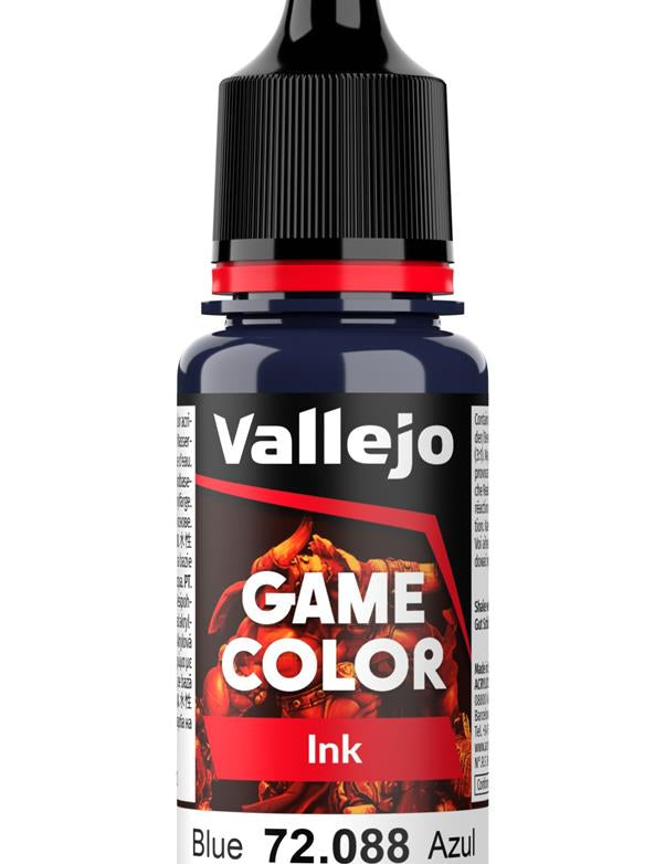 27994_0_vallejo_game_color_blue_18_ml_ink_6b615648.jpg