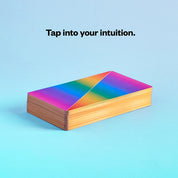 Prism Oracle