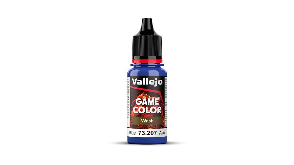 28012_0_vallejo_game_color_blue_18_ml_wash_8af95543.jpg