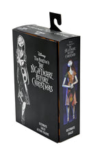 Load image into Gallery viewer, NECA Nightmare Before Christmas Ultimate Sally
