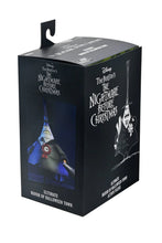 Load image into Gallery viewer, NECA Nightmare Before Christmas Ultimate Mayor of Halloween Town
