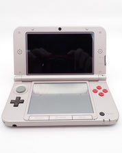 Nintendo 3DS XL - Retro NES